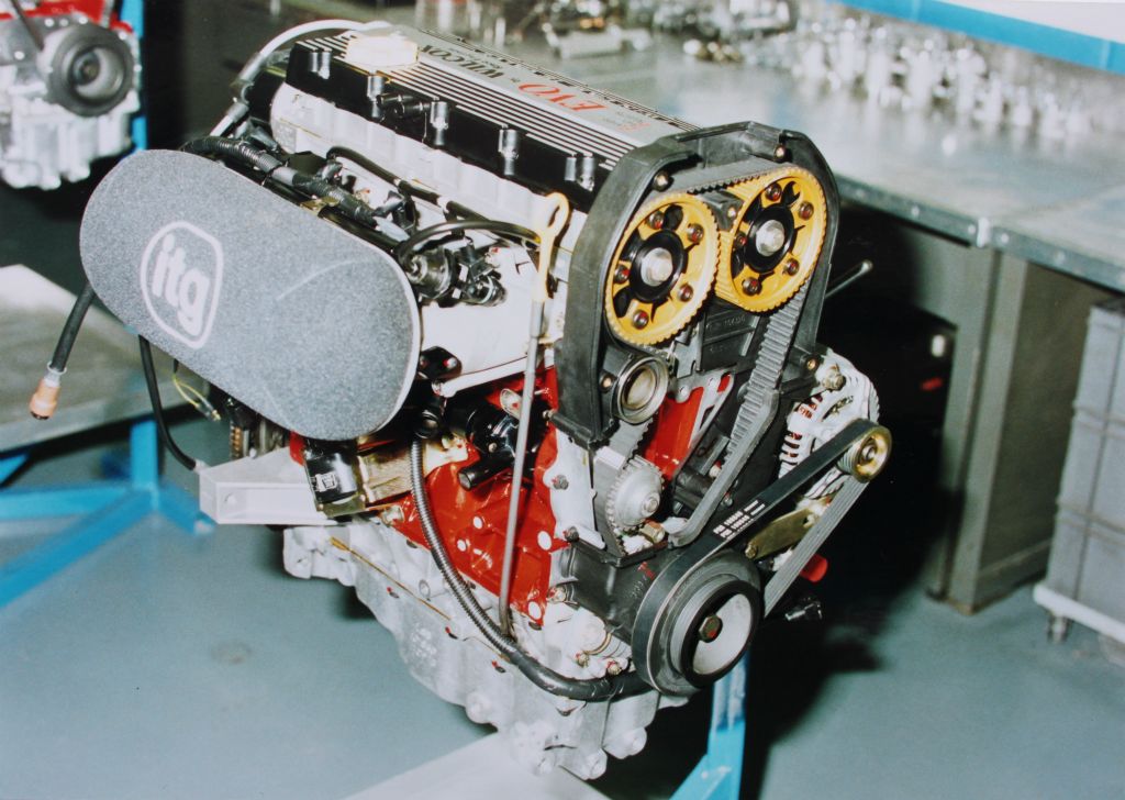 salami Verdwijnen Giet K Series, Rover,2.0litre,engines, John Wilcox Competition Engines, Kit cars,